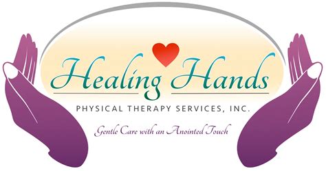 Magic Hands Physical Therapy: Combining Traditional and Alternative Healing Techniques